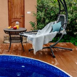 Фото Отель Весна