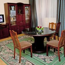 Фото Отель Яхонты Истра