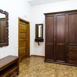 Фото Grand Hotel (Гранд Отель)