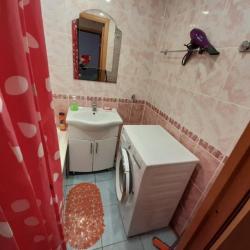Фото Апартаменты на проезде Северный 13
