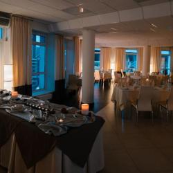 Фото Отель Lada Resort (Лада Резорт)