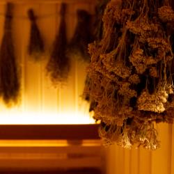 Фото Отель Villingston Residence (Виллингстон Резиденс)