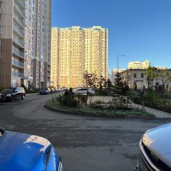 Фото Отель Уютная атмосфера на улице Еляна 54
