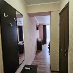 Фото Отель Тристан