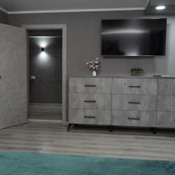 Фото Апартаменты на Чапаева 31