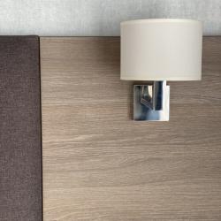 Фото Отель Moretel (Моретель)