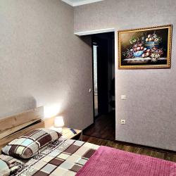 Eco House (Эко Хаус) — 8d623f438ef77b1920cd9328b2707d7e
