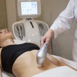 Фото MediSpa hotel MAYRVEDA Kislovodsk (Медиспа-отель Mайрведа )