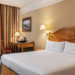 Сафмар Грандъ Москва (ex. Marriott Grand) — 8d62a6bb4d82e4dc9d9ce9f48b8d0bbe