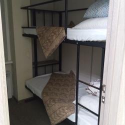 Фото 13/15 Хостел