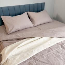 Фото Апартаменты на проспекте Ленина 21