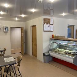 Фото Отель Polo 74 (Поло 74) (бывш. Астра)