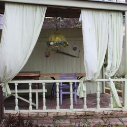 Фото Отель ский двор