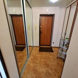 Фото Апартаменты на улице Порт-Саида
