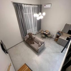 фото 36 Lucky Room (Лаки Рум) на улице Большая Почтовая 18/20 строение 15