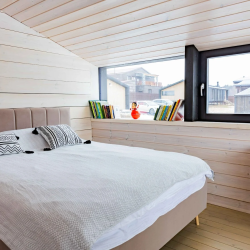 Фото Отель Обкомовская дача