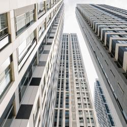 фото 5 ArendaGrad (АрендаГрад) на проезде Шмитовский
