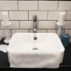 2-комнатные апартаменты улучшенные Казань, улица Павлюхина, д. 108Б