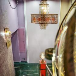 фото 59 За Кулисами