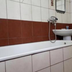 Фото Отель Анюта