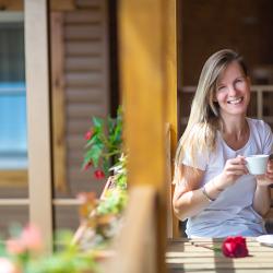 Фото Отель Ивановский