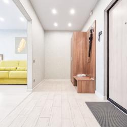 Фото Отель Vladresort: Taneevo Park DeLuxe (Владресорт Танеево Парк Делюкс)