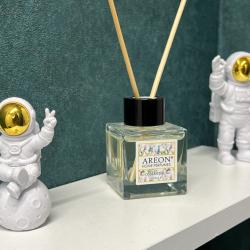 Фото Отель Космос в центре Правого береа