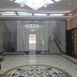 Фото Отель Guliston Grand Hotel (Гулистан Гранд)