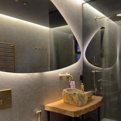 Фото Отель Luxe House (Люкс Хаус)