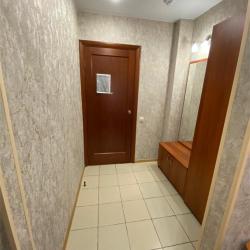 Фото Отель Мещера