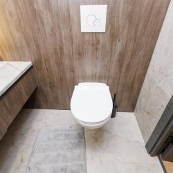 2-комнатные апартаменты улучшенные