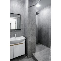 фото 29 ArendaGrad (АрендаГрад) на шоссе Каширское