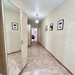 Фото Отель Rental Family Rooms (Рентал Фэмили Румс) на улице Революции 1905 года