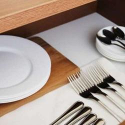 Фото Отель Vita (Вита)