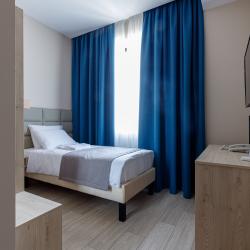 Фото Бизнес-отель