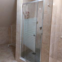 Комната стандарт №7