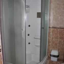 Гостиный Двор — 8d6d506fa0f484af65185df704440c5d