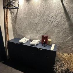 1-комнатные апартаменты улучшенные