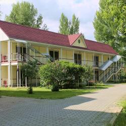 Номер стандарт
