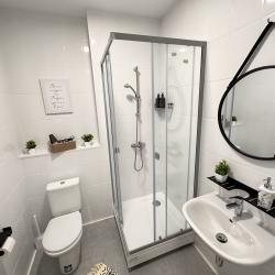 Фото Отель Viktory Apart (Виктори Апарт) на улице Академика Северина 13