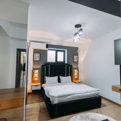 Фото Отель White Hotel (Вайт)