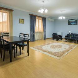 Фото Отель La Defense Hotel (Ля Дефанс)