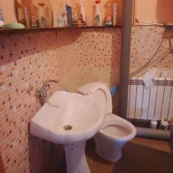 Фото Отель Восточная