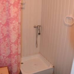 Фото Отель Нива