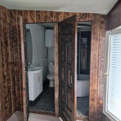 4-местная комната комфорт