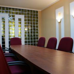 Фото Отель Мята