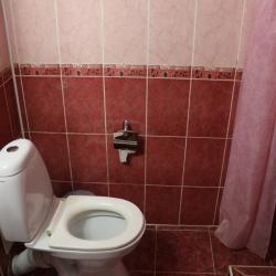 Фото Отель Гостиный двор Майами