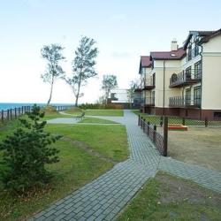 Фото Апартаменты FreeLife в переулке Пушкина