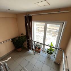 Фото Отель Белые ночи
