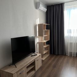 2-комнатные апартаменты стандарт